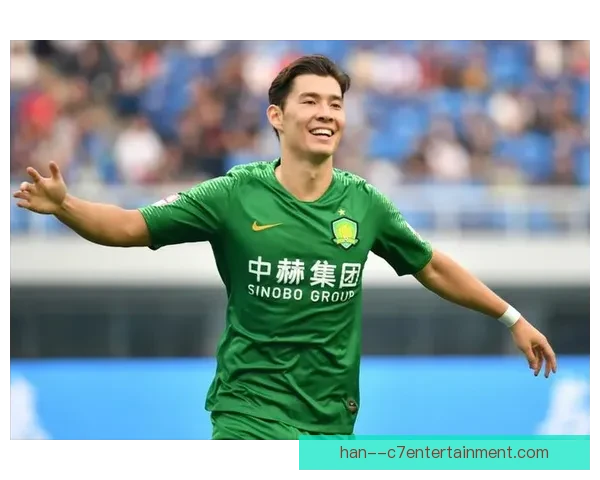 侯永永挪甲荣膺MVP称号成为新赛季亮眼表现代表助力球队冲击冠军