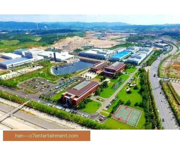 清湖资本收购斯特拉斯堡引发市场关注开启新的发展篇章