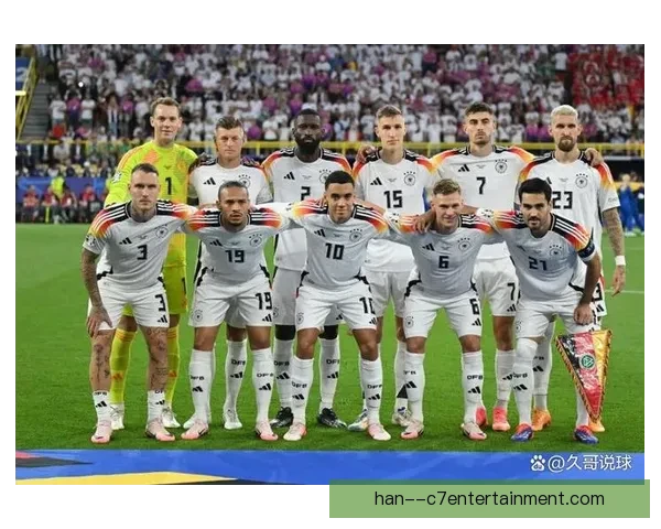 从世界杯表现看各国国家队长期稳定输出能力评估研究与竞争力比较分析