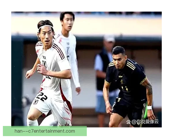墨西哥城宣布将在阿兹特克体育场增设多语种导航服务助力2026世界杯