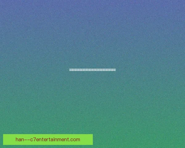 德拉克斯勒告别巴黎圣日耳曼正式加盟卡塔尔星联赛开启新篇章