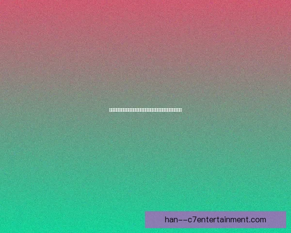 莱万多夫斯基对阵里昂法甲关键战全场统治级表现回顾高光时刻分析