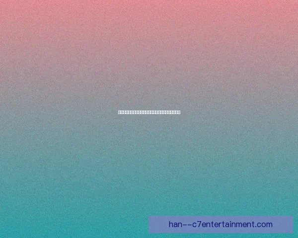 西班牙新星亚马尔身价飙升至一亿八欧元刷新最年轻纪录