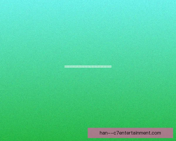 世界杯名额分配下主场氛围加成与阵容风向博弈解析赛场格局与胜负走向 世界杯名额分配下主场氛围加成与阵容风向博弈解析赛场格局与胜负走向