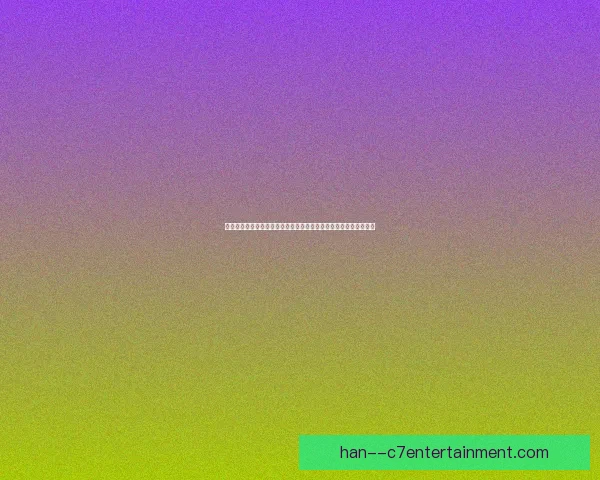 佩特洛维奇联赛杯点球大战神勇扑出关键点球力挽狂澜助球队晋级夜 佩特洛维奇联赛杯点球大战神勇扑出关键点球力挽狂澜助球队晋级夜